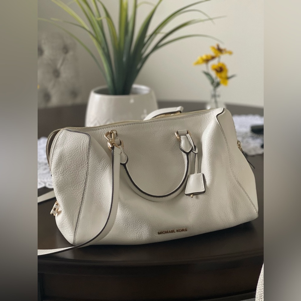Michael Kors Shoulder/Crossbody Bag